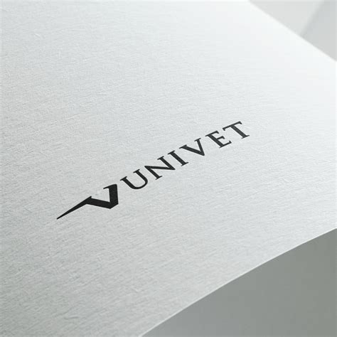 univet elearning|UNIVET e.